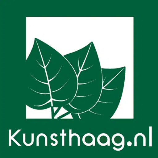 Kunsthaag Sint Truiden